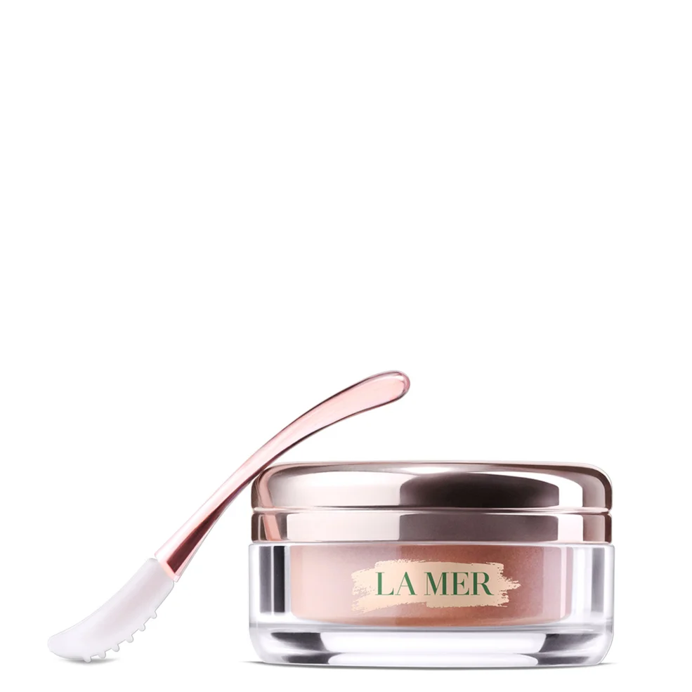 La Mer The Lip Polish 15g Image 1