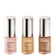 By Terry Exclusive Gem Glow Brightening CC Serum Set (Worth £79.00)