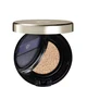 Clé de Peau Beauté Radiant Cushion Foundation Refill - I10