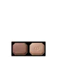 Clé de Peau Beauté Eye Colour Duo - 105