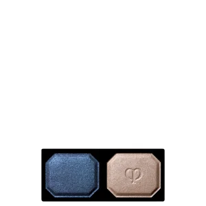 Clé de Peau Beauté Eye Colour Duo (Various Options) - Shade 105
