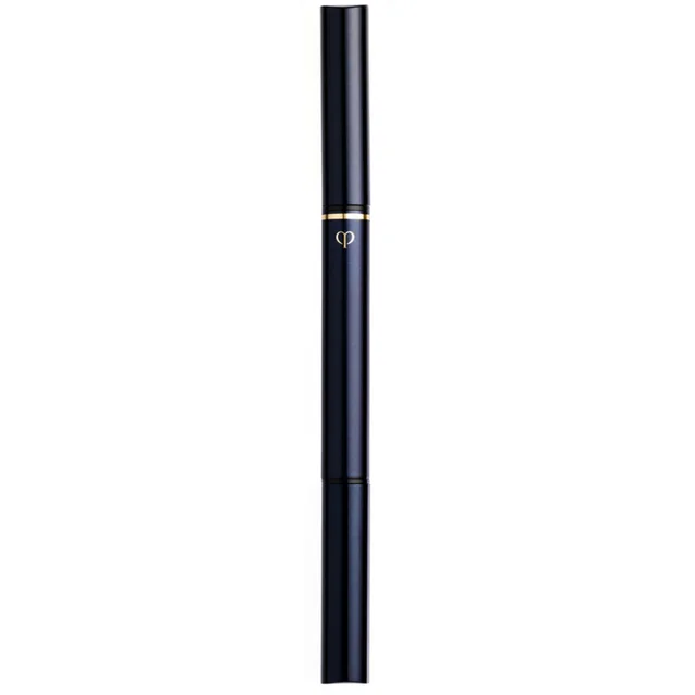 Clé de Peau Beauté Eyebrow Pencil (Holder)