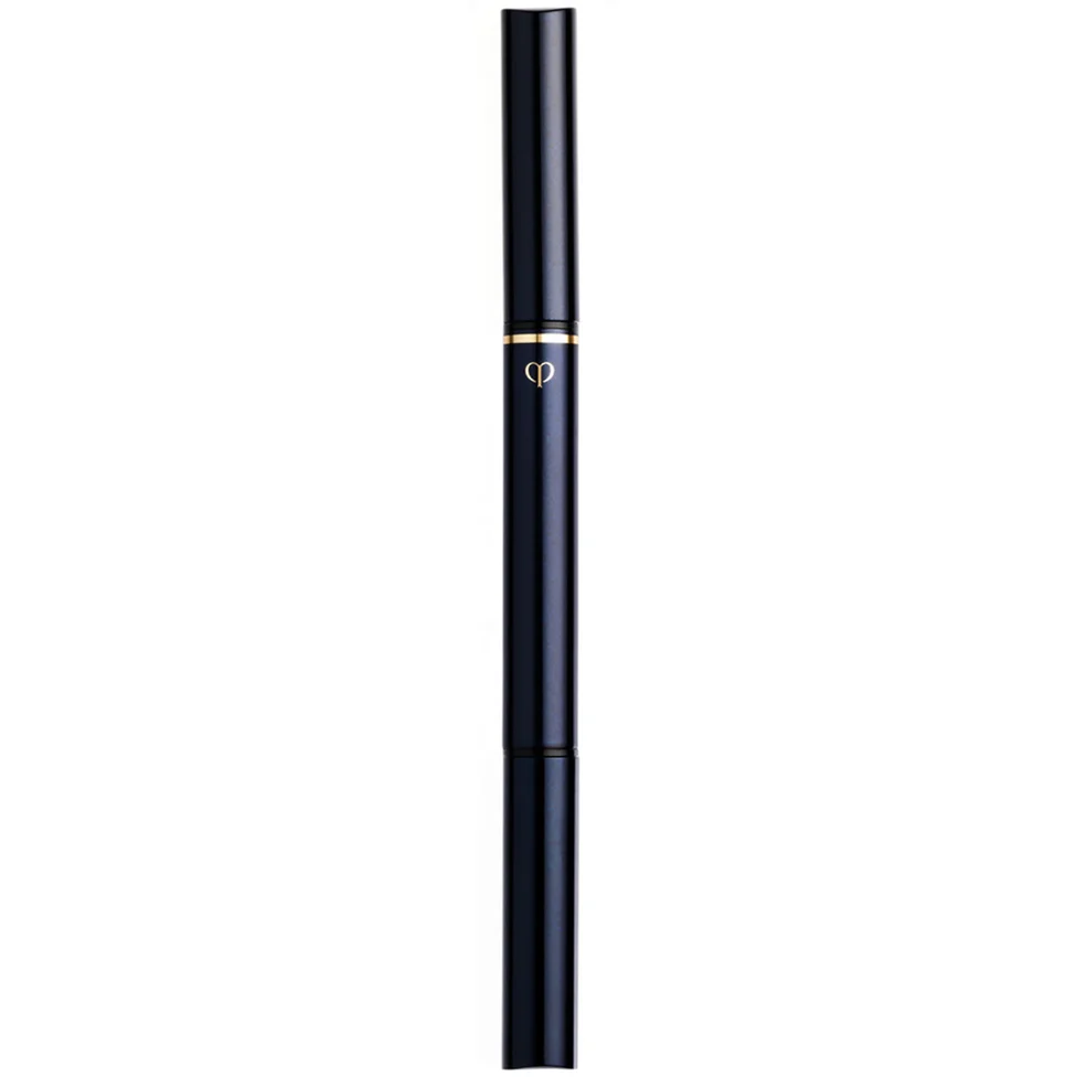 Clé de Peau Beauté Eyebrow Pencil (Holder) Image 1