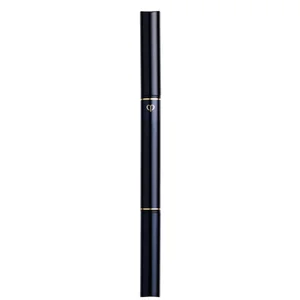 Clé de Peau Beauté Eye Liner Pencil (Holder) - undefined undefined