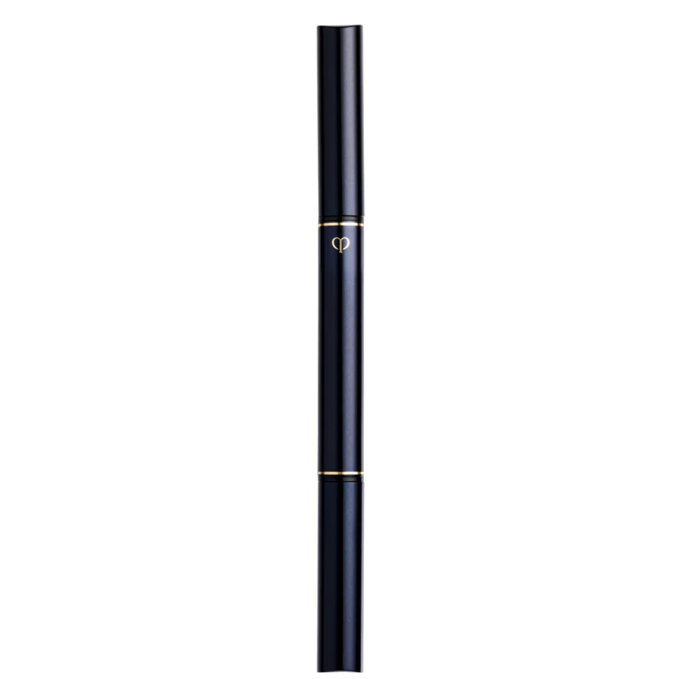 Clé de Peau Beauté Eye Liner Pencil (Holder) Image 1