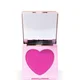 Doll Beauty Blusher - Beach Please