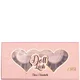 Doll Beauty Chloe Elizabeth Faux Mink Lashes