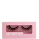 Doll Beauty Eva Faux Mink Lashes
