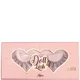 Doll Beauty Khloe Faux Mink Lashes