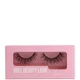 Doll Beauty Stephanie Faux Mink Lashes