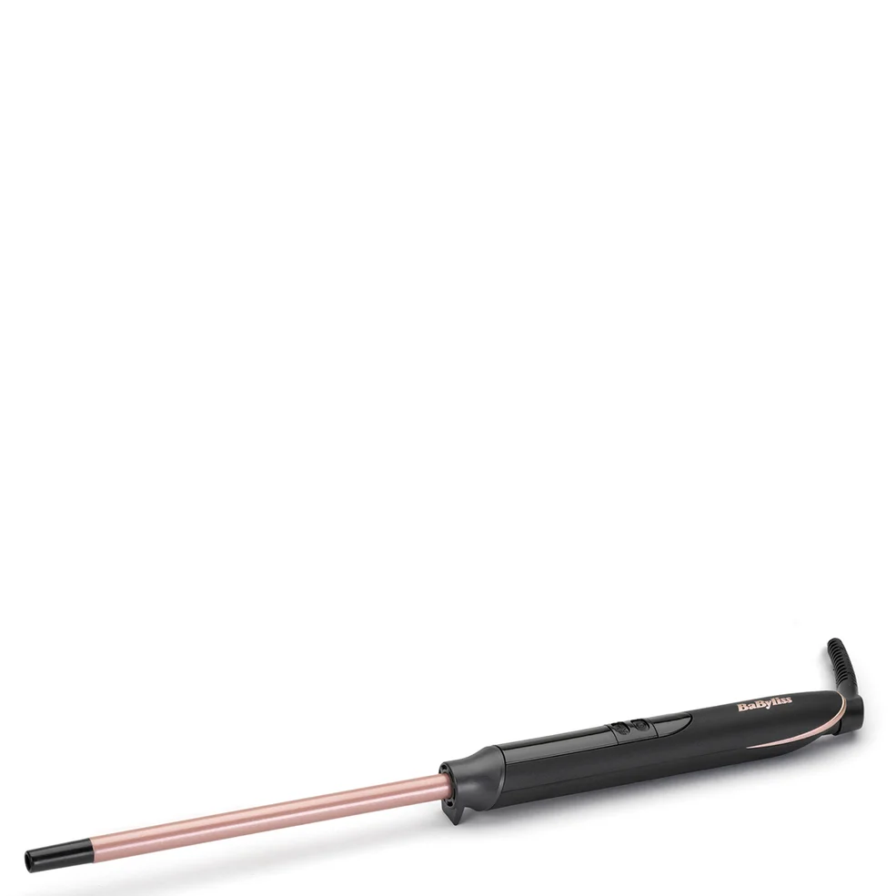 BaByliss Tight Curls Wand Image 1