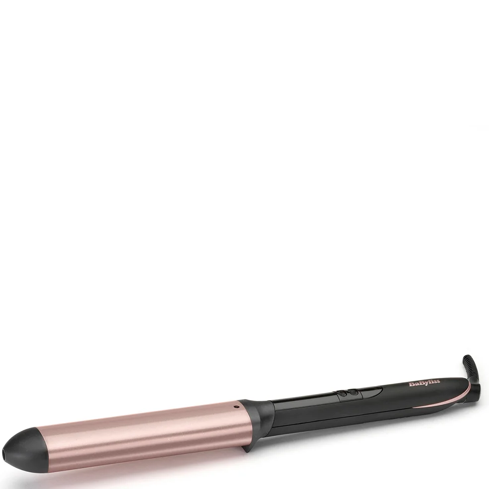 BaByliss Oval Waving Wand Image 1