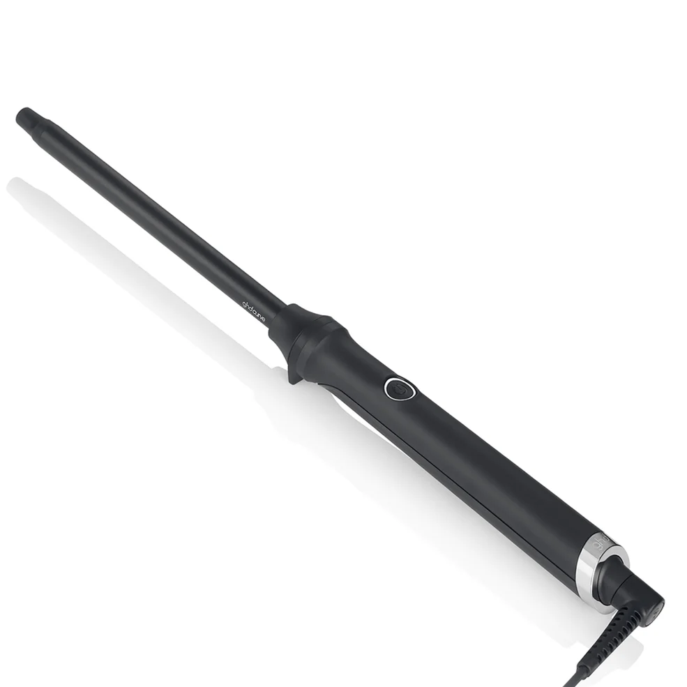 ghd Curve Thin Curl Wand 14mm Image 1