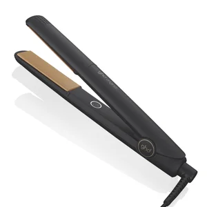 ghd Original - Hair Straightener - undefined undefined