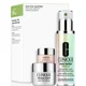 Clinique Even Tone Essentials Set