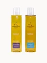 Aromatherapy Associates AM PM Shower Oil Duo