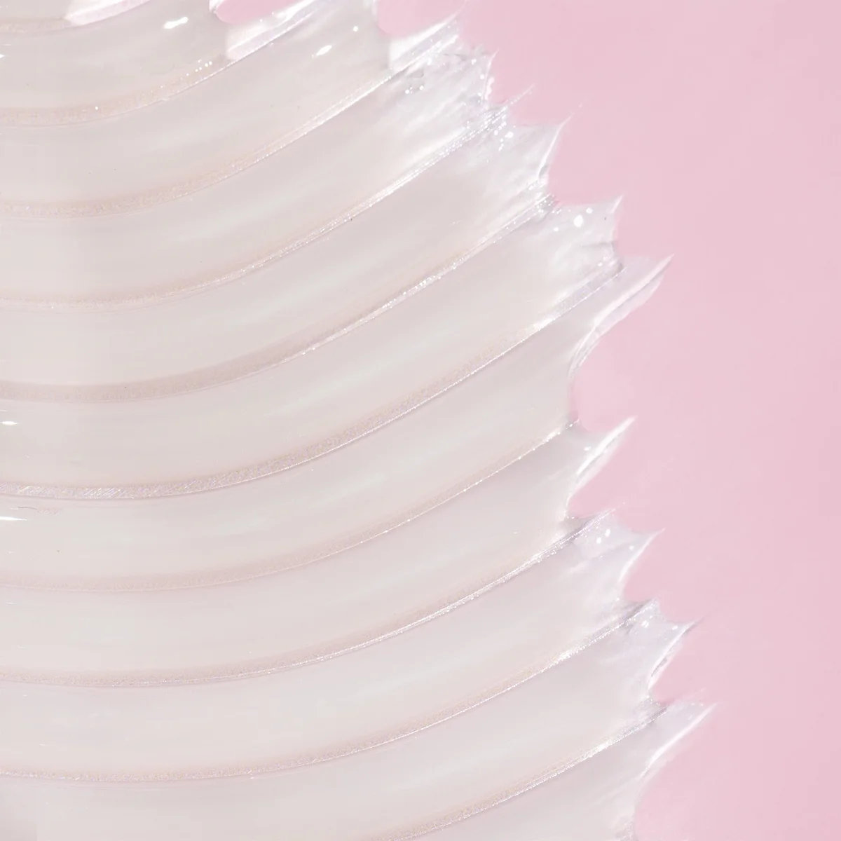 Umberto Giannini Salon Smooth Glosser 180ml