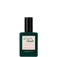 Manucurist Green Flash Polish - Pale Rose 15ml