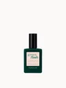 Manucurist Green Flash Polish - Pale Rose 15ml