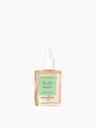 Manucurist Green Oil 15ml