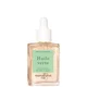 Manucurist Green Oil 15ml
