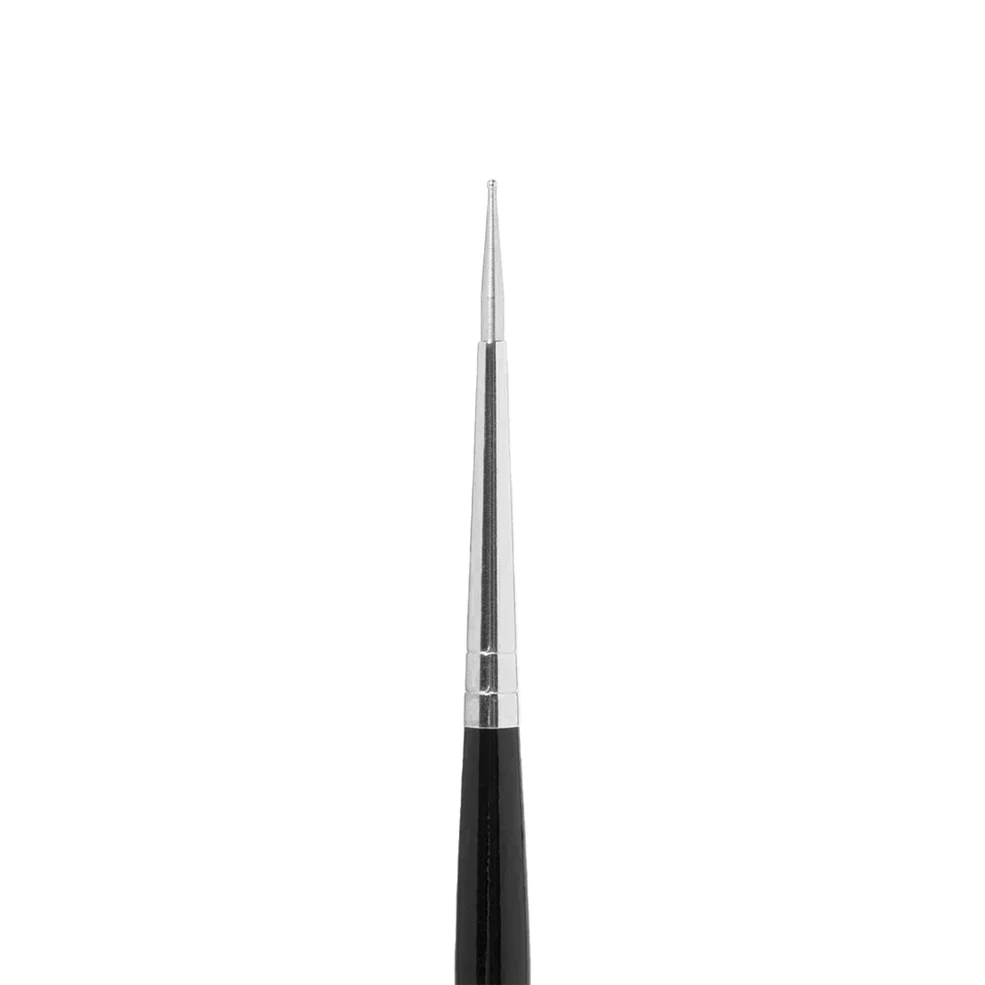 Manucurist Dotting Tool Nail Art Image 1
