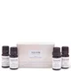 NEOM Wellbeing 24/7 Essential Oil Blend Kit