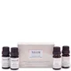 NEOM Wellbeing Ultimate Calm Essential Oil Blend Kit