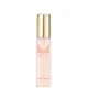 Paco Rabanne Olympea Eau de Parfum Megaspritzer 15ml