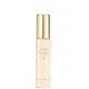 Paco Rabanne Lady Million Eau de Parfum Megaspritzer 15ml
