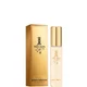 Paco Rabanne 1 Million Eau de Toilette Megaspritzer 15ml