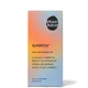 Moon Juice Superyou (60 Capsules)