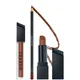 Morphe Out & A Pout Lip Trio - Sweet Tea