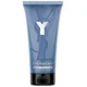 Yves Saint Laurent Y Aftershave Balm 50ml