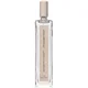 Serge Lutens Eau Eau De Parfum 100ml