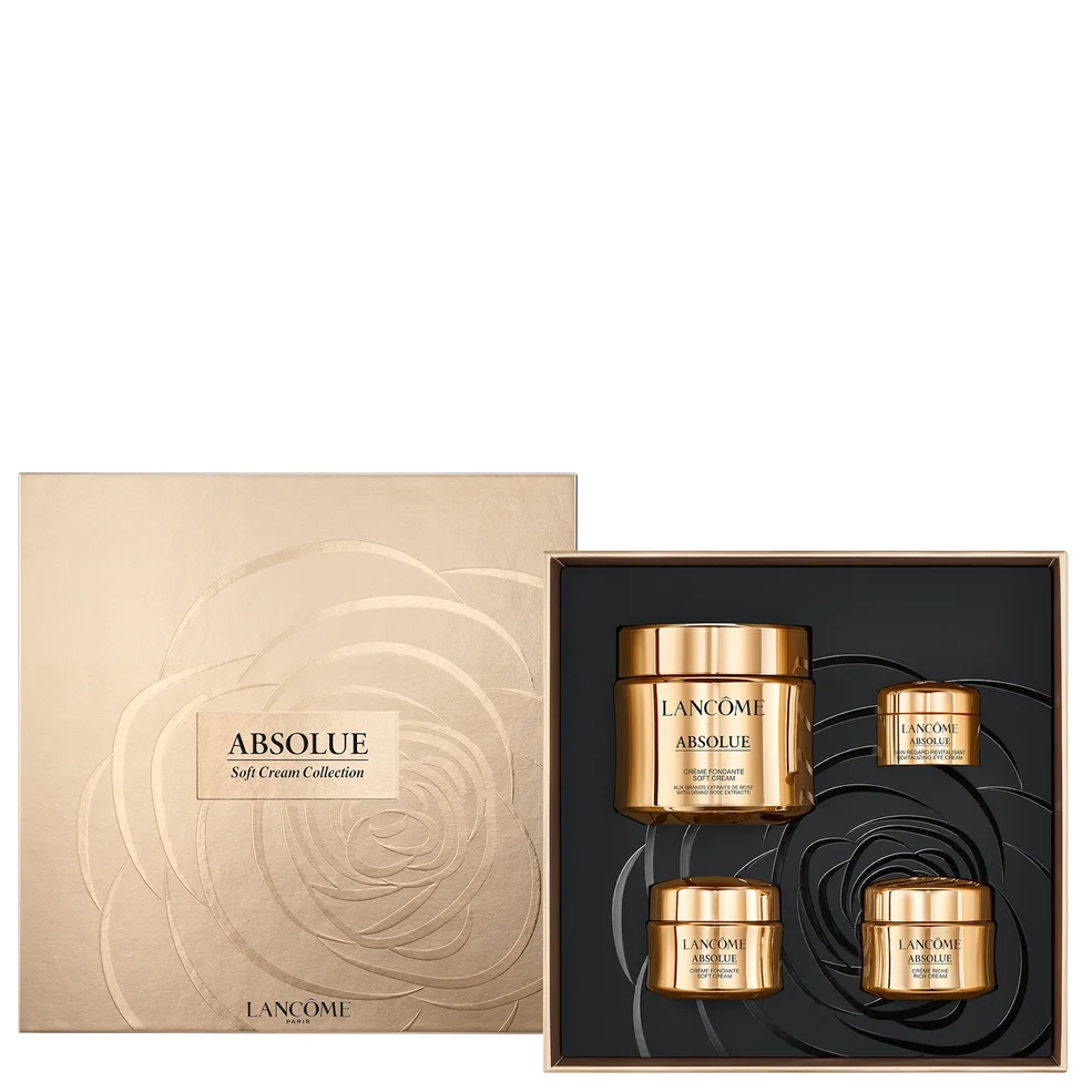 Lancôme Absolue 60ml Set Image 1
