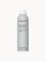 Living Proof Full Dry Volume & Texture Spray 238ml