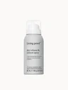 Living Proof Full Dry Volume & Texture Spray 95ml