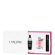 Lancome Beauty Set S1 21 (Worth £30.00)