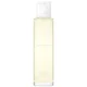 Jo Malone London Orange Blossom Hair Mist 30ml
