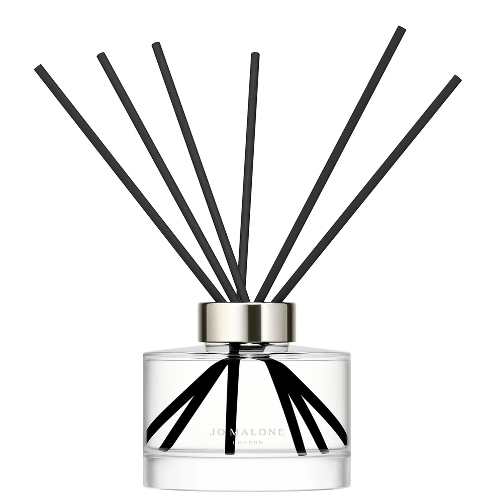 Jo Malone London Nectarine Blossom Honey Diffuser LOOKFANTASTIC