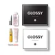 GLOSSYBOX UK 2022 - February - Variation 5