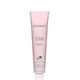 Liz Earle Balancing Gel Mask 75ml Tube
