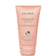 Liz Earle Cleanse & Glow Transforming Gel Cleanser 150ml Tube