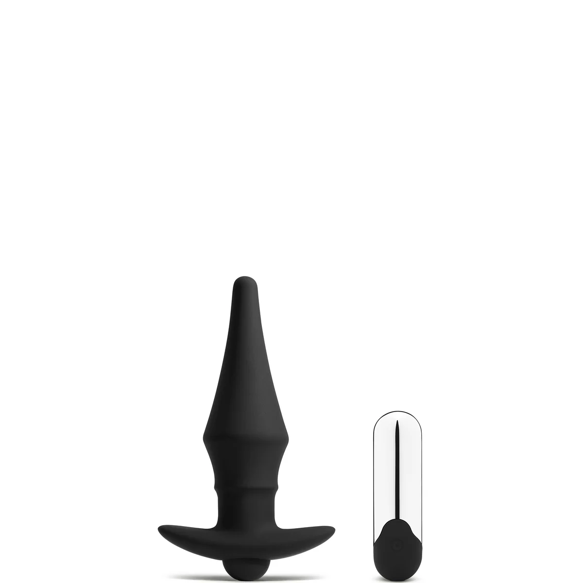 So Divine Men Vibrating Butt Plug | LOOKFANTASTIC So Divine Men Vibrating Butt Plug | LOOKFANTASTIC