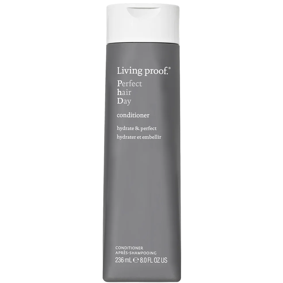 Living Proof PhD Conditioner 236ml Image 1