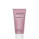 Living Proof Restore Conditioner Travel Size 60ml