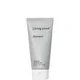 Living Proof Full Shampoo Travel Size 60ml