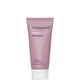 Living Proof Restore Shampoo Travel Size 60ml