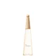 Issey Miyake L'Eau D'Issey Eau and Magnolia Eau de Toilette Intense 50ml